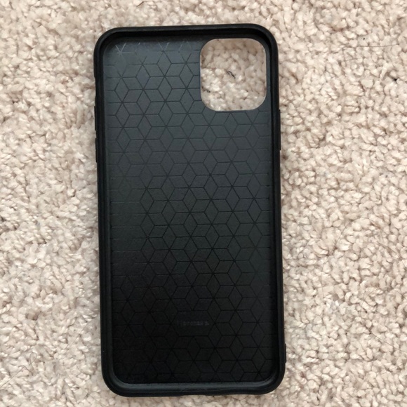 Iphone11 case - Picture 2 of 4